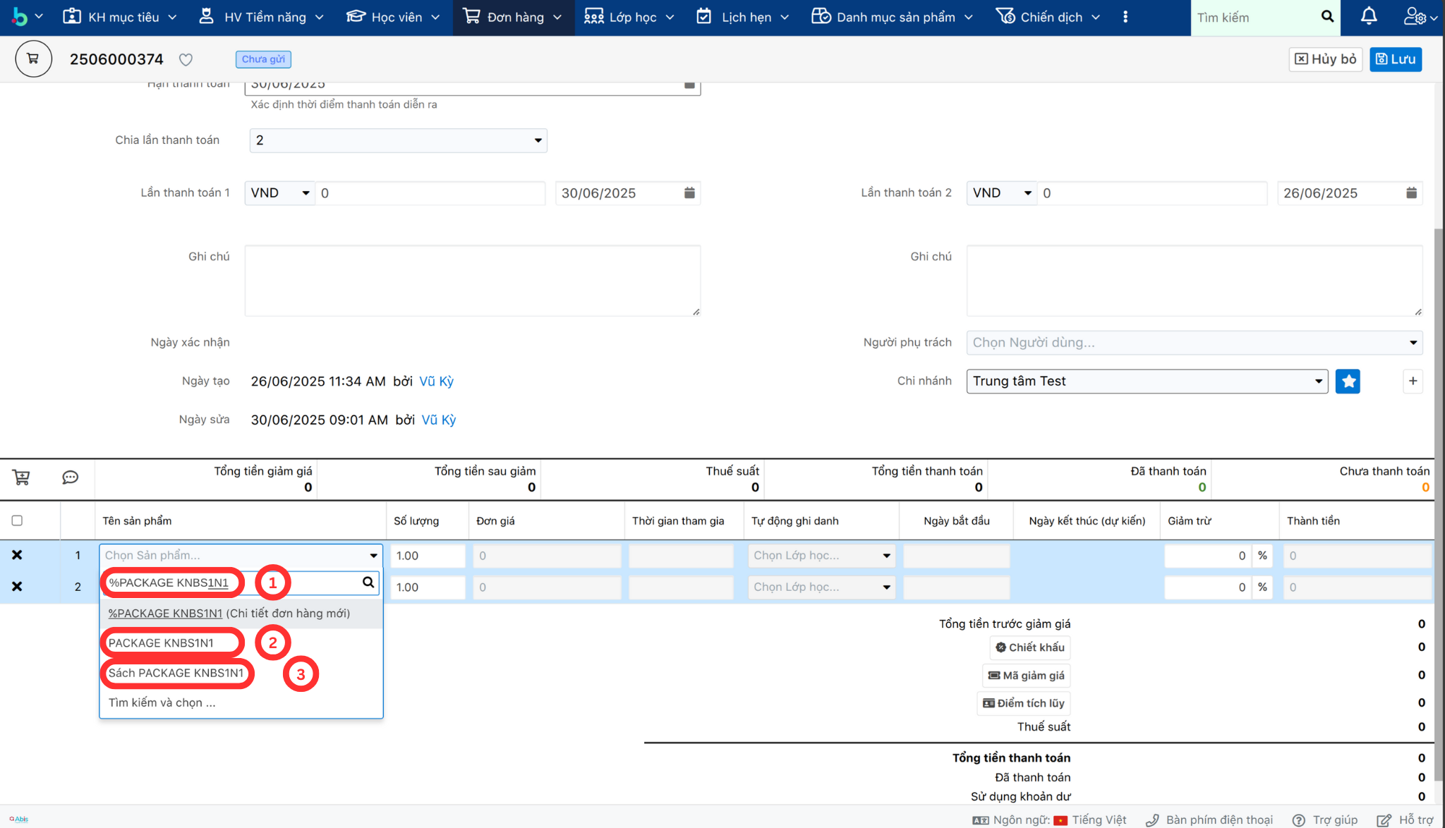 Hình ảnh tìm kiếm sản phẩm